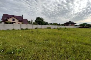ділянка за адресою Ньютона вул.