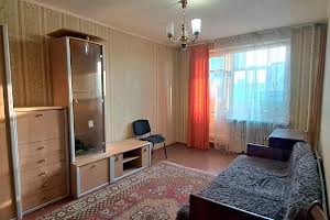 квартира по адресу Тракторостроителей просп., 110а