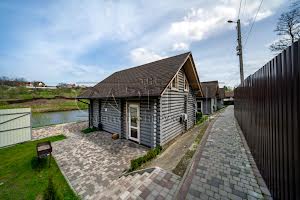 комерційна за адресою Шкільна вул., 24а