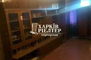будинок за адресою Центральная