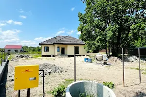 будинок за адресою Каштанова вул. (Тракторна)