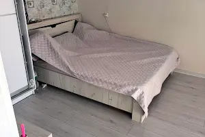 квартира за адресою Капітана Кузнєцова вул., 110
