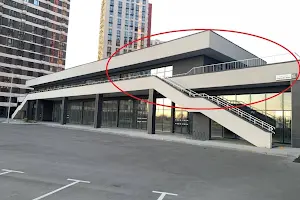 комерційна за адресою Олександра Олеся вул., 10