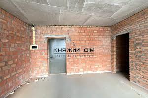 комерційна за адресою Дніпровська набережна вул., 17В