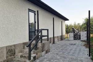 будинок за адресою Зелена вул., 33