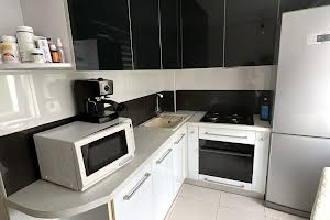 квартира по адресу Победы просп., 62г