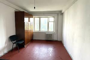 квартира по адресу Владимира Ивасюка просп. (Героїв Сталінграду), 11-А