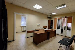 комерційна за адресою Професора Підвисоцького вул., 5