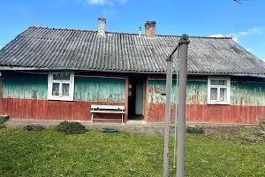 дом по адресу Зелена