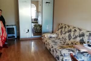 квартира за адресою Юрія Шумського вул., 8