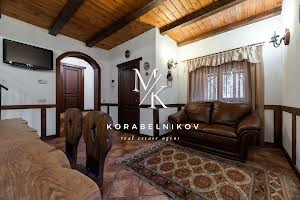 будинок за адресою Конструкторов
