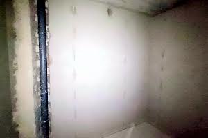 квартира за адресою Барабашова вул., 12