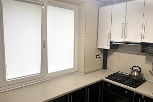 квартира по адресу Академика Павлова ул., 309б