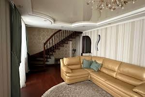 квартира по адресу Юности просп., 6а