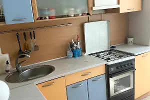 квартира по адресу Пугачёва Вадима ул. (Московська), 37