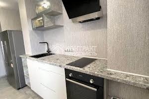 квартира за адресою Харків, Зернова вул., 47