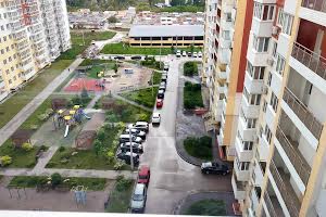 квартира по адресу Гвардейцев-Широнинцев ул., 74Б