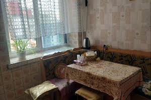 квартира по адресу Гагарина просп., 165/1