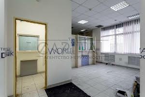 комерційна за адресою Миколи Бажана просп., 12
