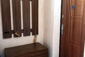 квартира по адресу Шатиловская ул. (Леніна), 29
