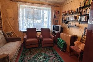 комната по адресу Энтузиастов ул., 21