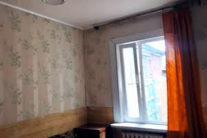 дом по адресу Веринская ул.