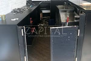 коммерческая по адресу Бессарабская пл., 4