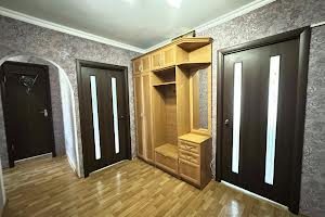 квартира за адресою Пирогова вул., 89а