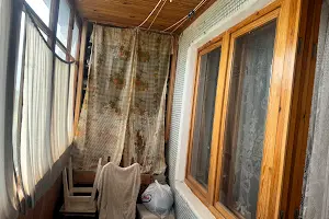 квартира за адресою Астрономічна вул., 35з
