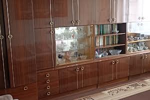 квартира за адресою Валентинівська вул. (Блюхера), 40