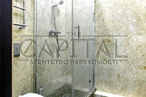 коммерческая по адресу Андрея Верхогляда ул. (Михайла Драгомирова), 16