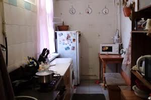 будинок за адресою Краматорська вул., 11