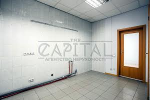 комерційна за адресою Провіантська вул. (Галі Тимофєєвої), 3