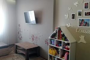 квартира по адресу Івана Сльоти ул., 49