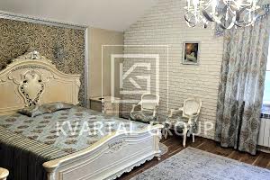 будинок за адресою Грушевського, 17