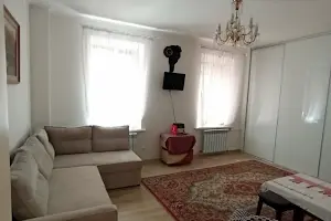 квартира по адресу Маршала Батицкого ул. (Маршала Батицького), 7