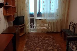 квартира по адресу Тракторостроителей просп., 108а