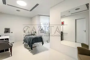 комерційна за адресою Антоновича вул. (Горького), 90-92