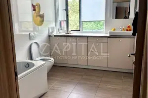 дом по адресу 4-я Садовая ул.