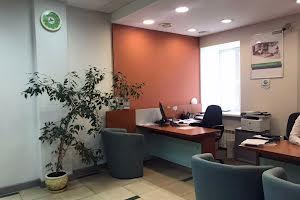 коммерческая по адресу Ярославская ул., 47/29
