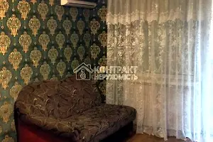 квартира по адресу Тобольская ул. (Тобольская), 48