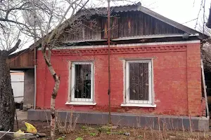 будинок за адресою Індустріальна