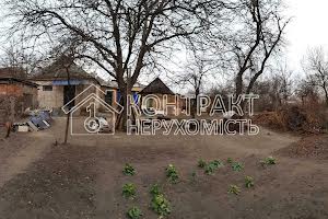 дом по адресу Смородиновая ул. (Никиты Изотова), 22