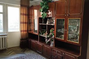 квартира по адресу Зої Бутенко ул. (Сєченова), 10