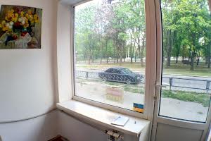 квартира за адресою Миру вул., 38