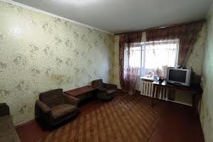 квартира за адресою Героїв УПА вул. (Гвардійська)