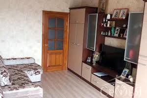 квартира по адресу Пятницкая ул., 61