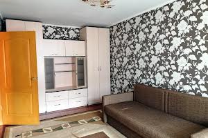 квартира за адресою Михнюка , 9