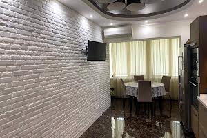 квартира за адресою Юлії Здановської вул. (Ломоносова), 56