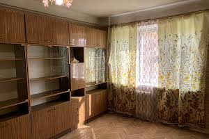 квартира по адресу Ванди Василевской, 10